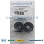 Block - BCS genuine - 55175174 - replaces - 58171113