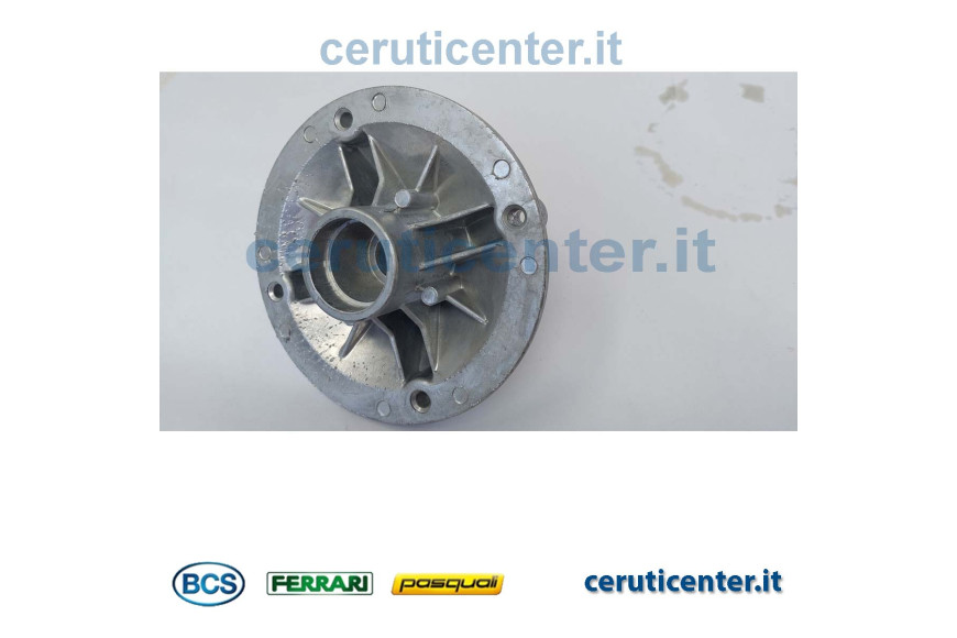 End - BCS Original - 58032245