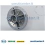 Terminal - BCS genuine - 58032245