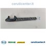 Testa Di Lama - Originale BCS - 52340420