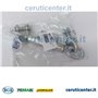Tirante - Originale BCS - 58071998
