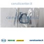 Transmision - BCS Original - 56356239