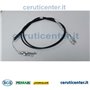 Kompl. Antriebswelle - BCS Original - 58057181