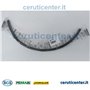 Schlauch - BCS Original - 58073237