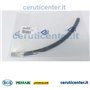 Schlauch - BCS Original -  580A2038
