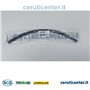 Tubo - Originale BCS - 580A2039
