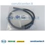 Pipe - BCS genuine -  580A2041