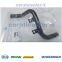 Schlauch - BCS Original - 59076226