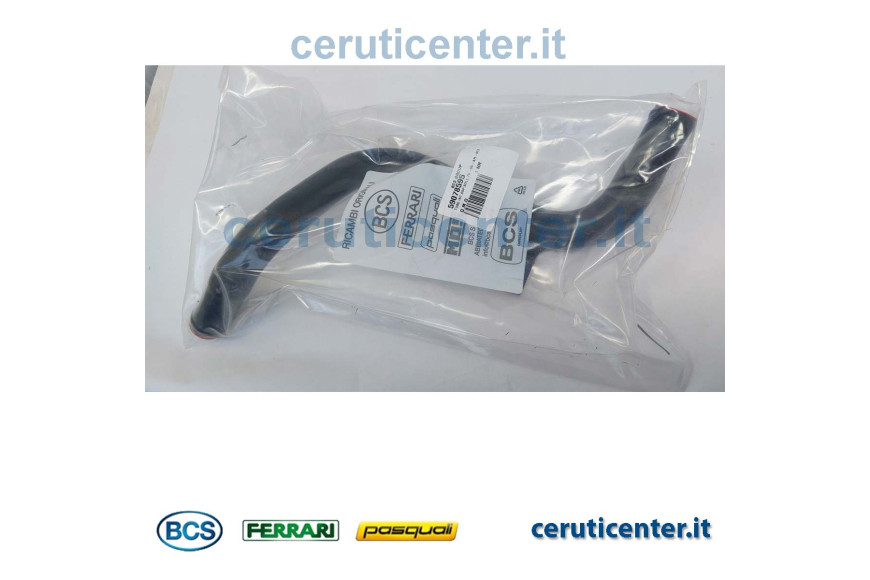 Tubo - Originale BCS - 59078595