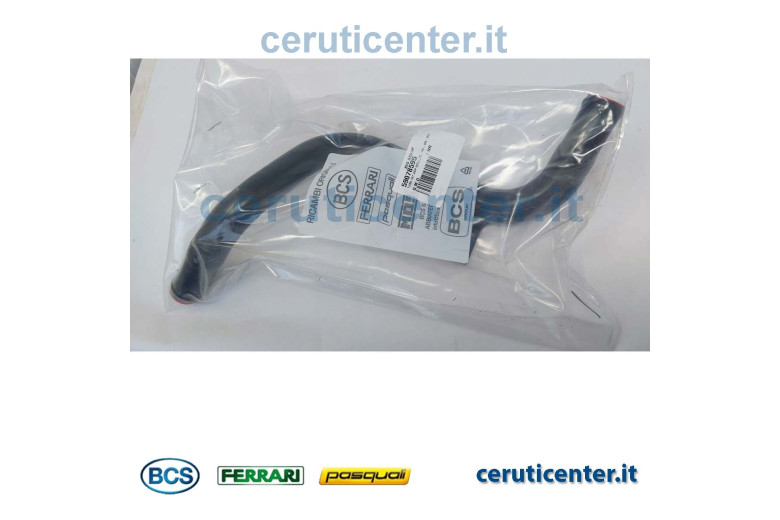 Schlauch - BCS Original - 59078595