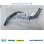 Pipe - BCS genuine - 59078595
