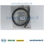 Schlauch - BCS Original - 58074199