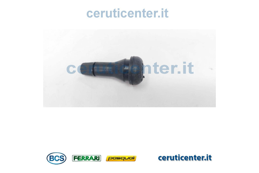 Ventil - BCS Original - 39460001