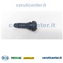 Ventil - BCS Original - 39460001