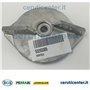 Ventola - Originale BCS - 53293305 - sostituisce - 53224595