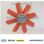 Geblaese - BCS Original - 57376726