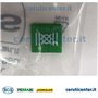 Glasscheibe - BCS Original - 58173121