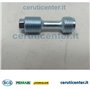 Schraube Fuer Klingeanschluss - BCS Original - 58058662