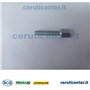 Tornillo De Ajuste - BCS Original - 58147704