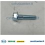 Tornillo Te C/F M8X35 Din 6921 - BCS Original - 31112165