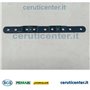 Support For Blade Bf2011 - BCS Original -  56358708T - reemplaza - 56358708, 56358708Z