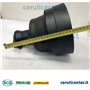 PTO shaft Ø 35 mm - Original BCS - 92290828