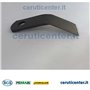 Cuchilla - BCS Original - 58193581
