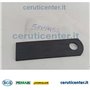 Coltello - Originale BCS - 58159952 