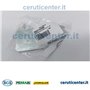 Piastra - Originale BCS - 56374430