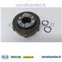 Kit Frizione - Originale BCS - 59900224