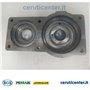 Coperchio - Originale BCS - 51179040