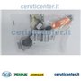 Kit Leva Freno A Mano - Originale BCS - 59968051 - sostituisce - 58170406