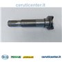 Achse  L=165  Z=6 Farfalla - BCS Original -  P946129010005 - ersetzt - P946129000000