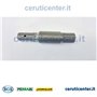 Achse Z=10 Z=10  L180 - BCS Original -  P675103000003