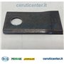 Coltello L98 - Originale BCS - 58036090