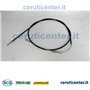 Alambre L=1725 - BCS Original - 58056187