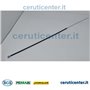Leitungsrohr - BCS Original - 58021032