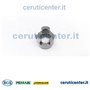 Innesto D25 - Originale BCS - 56458942