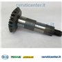 Pignone Conico Z23 - Originale BCS - 52419667