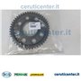 Sostituito da - 59232927 - Ruota Z48 (M4) - Originale BCS - 52432928
