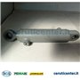 Cilindro Sterzo 48X22X125 - Originale BCS - 581B2069