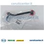 Tubo Mandata Pompa - Originale BCS - 590A7432