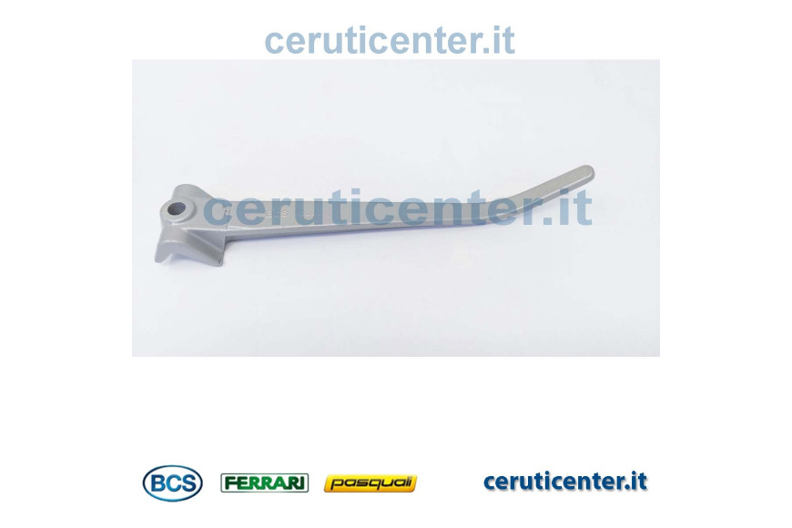 Lower Ejector - BCS genuine -  53140299H - replaces - 53140299