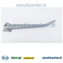 Lower Ejector - BCS genuine -  53140299H - replaces - 53140299