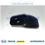 Impugnatura Superiore Nera inserto - Originale BCS - 552c1776 