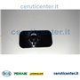 Inserto Neutro - Originale BCS - 552C1785