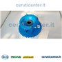 Mozzo - Originale BCS - 59041101B - sostituisce - 59041101