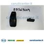 Kit Impugnatura superiore - Originale BCS - 59969169