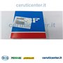 Supporto - Originale BCS - 30090300