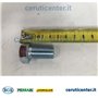 Vite Te M16X30 Uni 5739 8G - Originale BCS - 31111390 - sostituisce - P000000003155